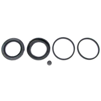 Ремкомплект рабочего тормозного цилиндра ВАЗ 2101-2107 <b>БРТ 16Р</b>