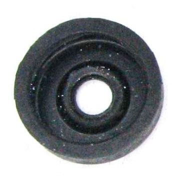 Ремкомплект главного цилиндра сцепления ВАЗ 2101-2107 <b>БРТ 19Р</b>-2