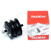 Опора ДВС ВАЗ 2101 в сб <b>БРТ 2101-1001000РУ</b>