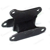 Подушка КПП ВАЗ 2101 4-х ступ. <b>БРТ 2101-1001045Р</b>