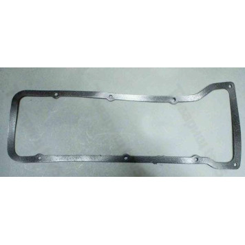 Прокладка крышки клапанов ВАЗ 2101, 2123 (к-т=5 шт) <b>БРТ 2101-1003270К</b>