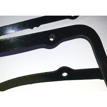 Прокладка крышки клапанов ВАЗ 2101, 2123 (к-т=5 шт) <b>БРТ 2101-1003270К</b>-2