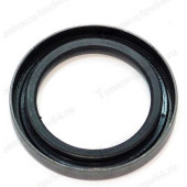 Сальник к/вала ВАЗ 2101 перед к-т=10шт <b>БРТ 2101-1005034К</b>