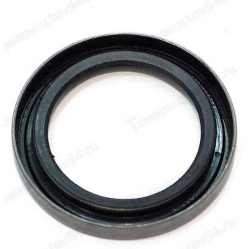 Сальник к/вала ВАЗ 2101 перед к-т=10шт <b>БРТ 2101-1005034К</b>