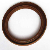 Сальник к/вала ВАЗ 2101 задн красный <b>БРТ 2101-1005160-02Р</b>