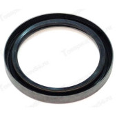 Сальник к/вала ВАЗ 2101 задн к-т=5шт <b>БРТ 2101-1005160Р</b>