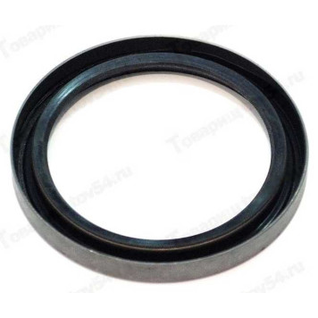 Сальник к/вала ВАЗ 2101 задн к-т=5шт <b>БРТ 2101-1005160Р</b>