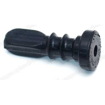 Втулка щупа маслянного ВАЗ <b>БРТ 2101-1009055Р</b>