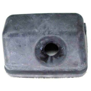 Уплотнитель топливной горловины ВАЗ 2101 <b>БРТ 2101-1101150Р</b>-1