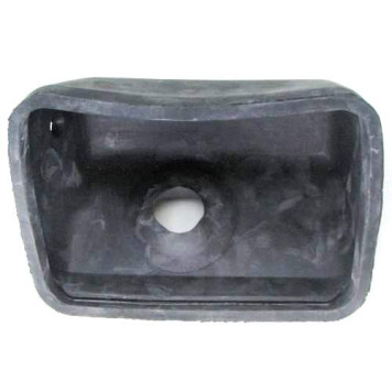 Уплотнитель топливной горловины ВАЗ 2101 <b>БРТ 2101-1101150Р</b>-2