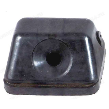 Уплотнитель топливной горловины ВАЗ 2101 <b>БРТ 2101-1101150Р</b>