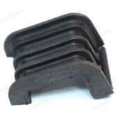 Подушка под радиатор ВАЗ 2101 <b>БРТ 2101-1302060Р</b>