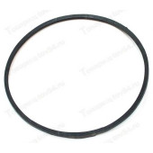 Ремень 938 ВАЗ 2101,2121 <b>БРТ 2101-1308020Р</b>