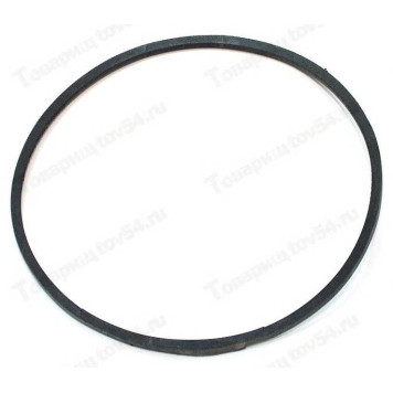 Ремень 938 ВАЗ 2101,2121 <b>БРТ 2101-1308020Р</b>