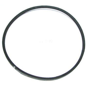 Ремень генератора ВАЗ 2101, 2121 Нива не зубчатый №938 БРТ (2101-1308020)