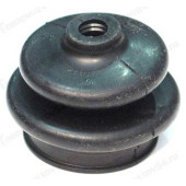 Пыльник кулисы ВАЗ 2101 <b>БРТ 2101-1703096Р</b>