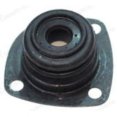 Пыльник шаровой опоры ВАЗ 2101 к-т=5шт <b>БРТ 2101-2904070Р</b>