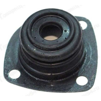 Пыльник шаровой опоры ВАЗ 2101 к-т=5шт <b>БРТ 2101-2904070Р</b>