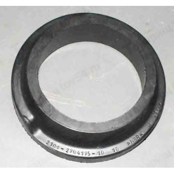 Резинка пружины ВАЗ 2101 перед <b>БРТ 2101-2904195-10Р</b>