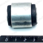 Втулка амортизатора перед ВАЗ 2101 нижн к-т=5шт <b>БРТ 2101-2905448Р</b>