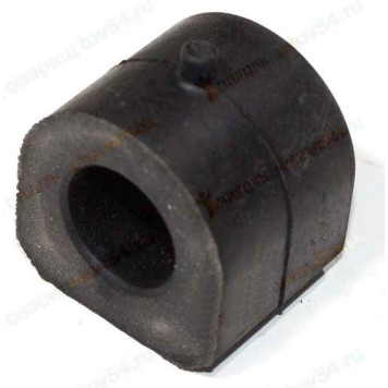 Втулка стабилизатора ВАЗ 2101 <b>БРТ 2101-2906040Р</b>