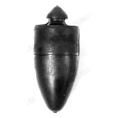 Отбойник задних пружин ВАЗ 2101 <b>БРТ 2101-2912622Р</b>