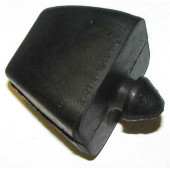 Отбойник заднего редуктора ВАЗ 2101 Балаково <b>БРТ 2101-2912624-01Р</b>