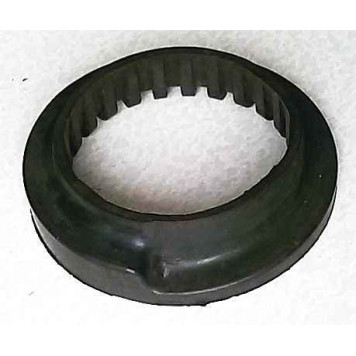 Прокладка задней пружины ВАЗ 2101 (2101-2912652)