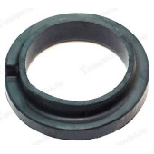 Резинка пружины ВАЗ 2101 задн <b>БРТ 2101-2912652-10Р</b>