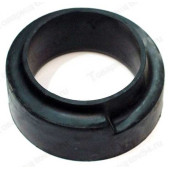 Резинка пружины ВАЗ 2101 задн усиленная <b>БРТ 2101-2912652Р</b>