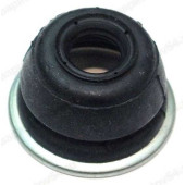 Пыльник рулевого наконечника ВАЗ 2101 к-т=5шт <b>БРТ 2101-3003074Р</b>