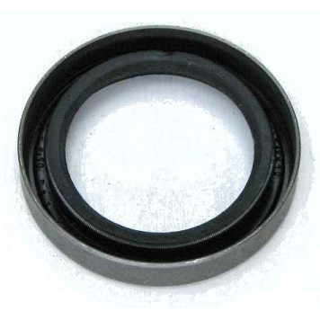 Сальник ступицы ВАЗ 2101 к-т=10шт <b>БРТ 2101-3103038К</b>