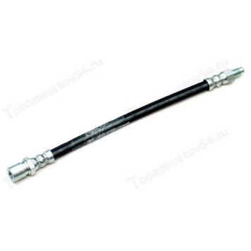 Шланг тормозной ВАЗ 2101 задн <b>БРТ 2101-3506085Р</b>