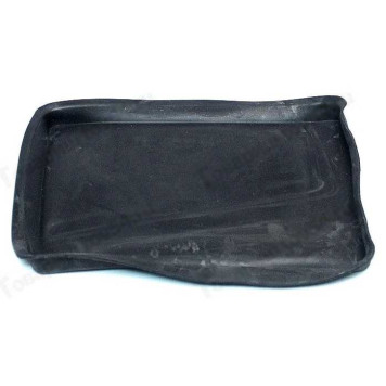 Поддон АКБ ВАЗ 2101 <b>БРТ 2101-3703095Р</b>