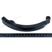 Башмак натяжителя ВАЗ 2103 <b>БРТ 2103-1006090Р</b>