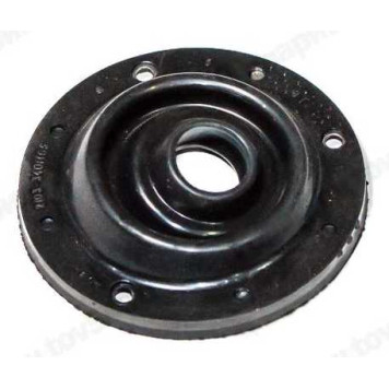 Пыльник рулевой колонки ВАЗ 2104,2105,2107 <b>БРТ 2103-3401165Р</b>