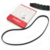 Ремень ГРМ ВАЗ 2105 <b>БРТ 2105-1006040РУ</b>