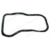 Прокладка картера ВАЗ 2105 <b>БРТ 2105-1009070К</b>