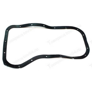 Прокладка картера ВАЗ 2105 <b>БРТ 2105-1009070К</b>