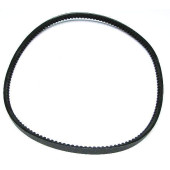 Ремень генератора ВАЗ 2101 №944 зубчатый БРТ (2107-1308020)