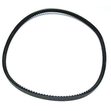 Ремень генератора ВАЗ 2101 №944 зубчатый БРТ (2107-1308020)