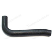 Патрубок радиатора ВАЗ 21073 верх <b>БРТ 21073-1303025Р</b>