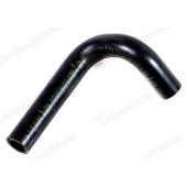 Патрубок печки ВАЗ 21073 инж.отводящий <b>БРТ 21073-8101204-10Р</b>