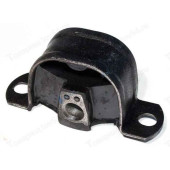 Опора ДВС ВАЗ 2108 задн <b>БРТ 2108-1001033-10Р</b>