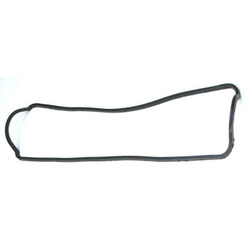 Прокладка крышки клапанов ВАЗ 2108 (к-т=5 шт) <b>БРТ 2108-1003270-01Р</b>-1