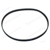 Ремень ГРМ ВАЗ 2108-2115 8кл. (111 зубов, 19мм) БРТ 2108-1006040-10РУ (2108-1006040)