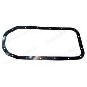 Прокладка картера ВАЗ 2108 <b>БРТ 2108-1009070К</b>