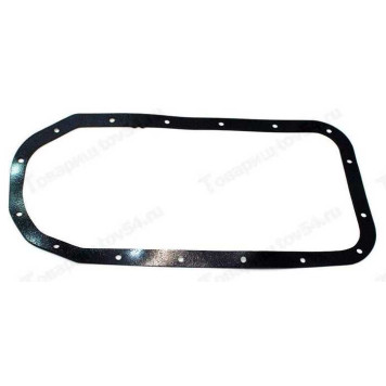 Прокладка картера ВАЗ 2108 <b>БРТ 2108-1009070К</b>