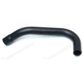 Патрубок вентиляции картера ВАЗ 2108 <b>БРТ 2108-1014056-10Р</b>