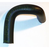 Шланг подогрева карбюратора ВАЗ 2108 (подводящий) <b>БРТ 2108-1107033-01Р</b>